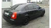 Chery E5 2007-4