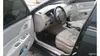 Chery E5 2007-7