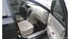 Chery E5 2007-6