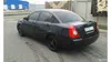 Chery E5 2007-2