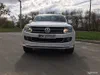 Volkswagen Amarok 2013-4