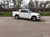 Volkswagen Amarok 2013-10
