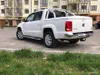 Volkswagen Amarok 2013-22