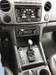 Volkswagen Amarok 2013-17