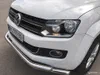 Volkswagen Amarok 2013-12