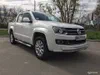 Volkswagen Amarok 2013-5