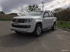 Volkswagen Amarok 2013-0