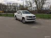Volkswagen Amarok 2013-14