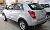 SsangYong Korando 2014-1