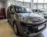 Citroen Berlingo 2015-0