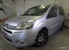 Citroen Berlingo 2015-2
