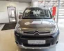 Citroen Berlingo 2015-1