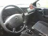 Opel Vectra 2001-0