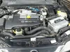 Opel Vectra 2001-8
