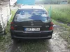Opel Vectra 2001-4