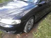 Opel Vectra 2001-3