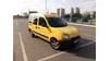 Renault Kangoo 2002-1