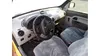 Renault Kangoo 2002-2