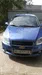 Chevrolet Aveo 2008-1