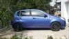 Chevrolet Aveo 2008-0