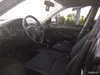 Honda Civic 2004-9