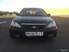Honda Civic 2004-0