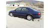 Opel Omega 1998-2