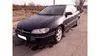 Opel Omega 1998-8