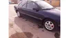 Opel Omega 1998-0