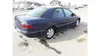 Opel Omega 1998-6