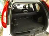 Nissan X-Trail 2013-10