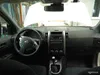 Nissan X-Trail 2013-8