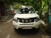 Nissan X-Trail 2013-2