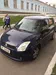 Suzuki Swift 2008-1