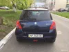 Suzuki Swift 2008-3