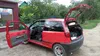Fiat Punto 1994-4