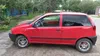 Fiat Punto 1994-1