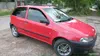 Fiat Punto 1994-5