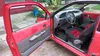 Fiat Punto 1994-2