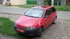Fiat Punto 1994-0