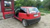 Fiat Punto 1994-3