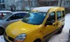 Renault Kangoo 2004-6