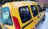 Renault Kangoo 2004-4
