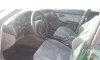 Subaru Legacy 2000-0