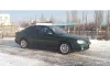Subaru Legacy 2000-7