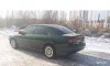 Subaru Legacy 2000-6