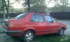 Volkswagen Jetta 1987-2