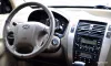Hyundai Tucson 2007-20