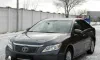 Toyota Camry 2012-4