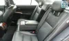 Toyota Camry 2012-11